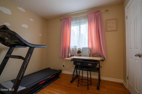 1 Hawley Court Delmar NY 12054