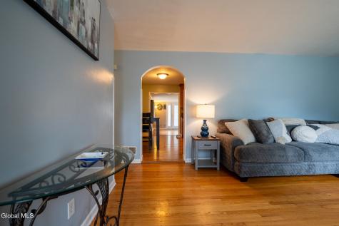 1 Hawley Court Delmar NY 12054