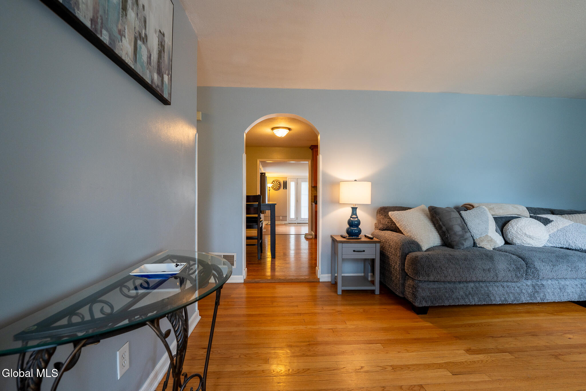 1 Hawley Court Delmar NY 12054