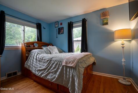 1 Hawley Court Delmar NY 12054