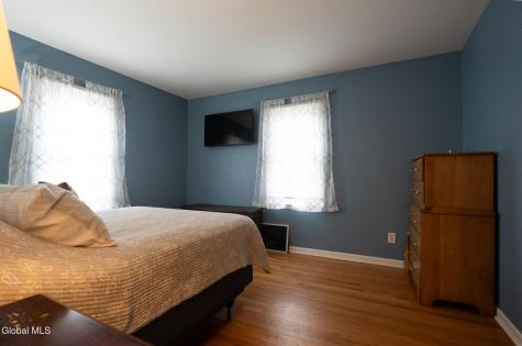 1 Hawley Court Delmar NY 12054
