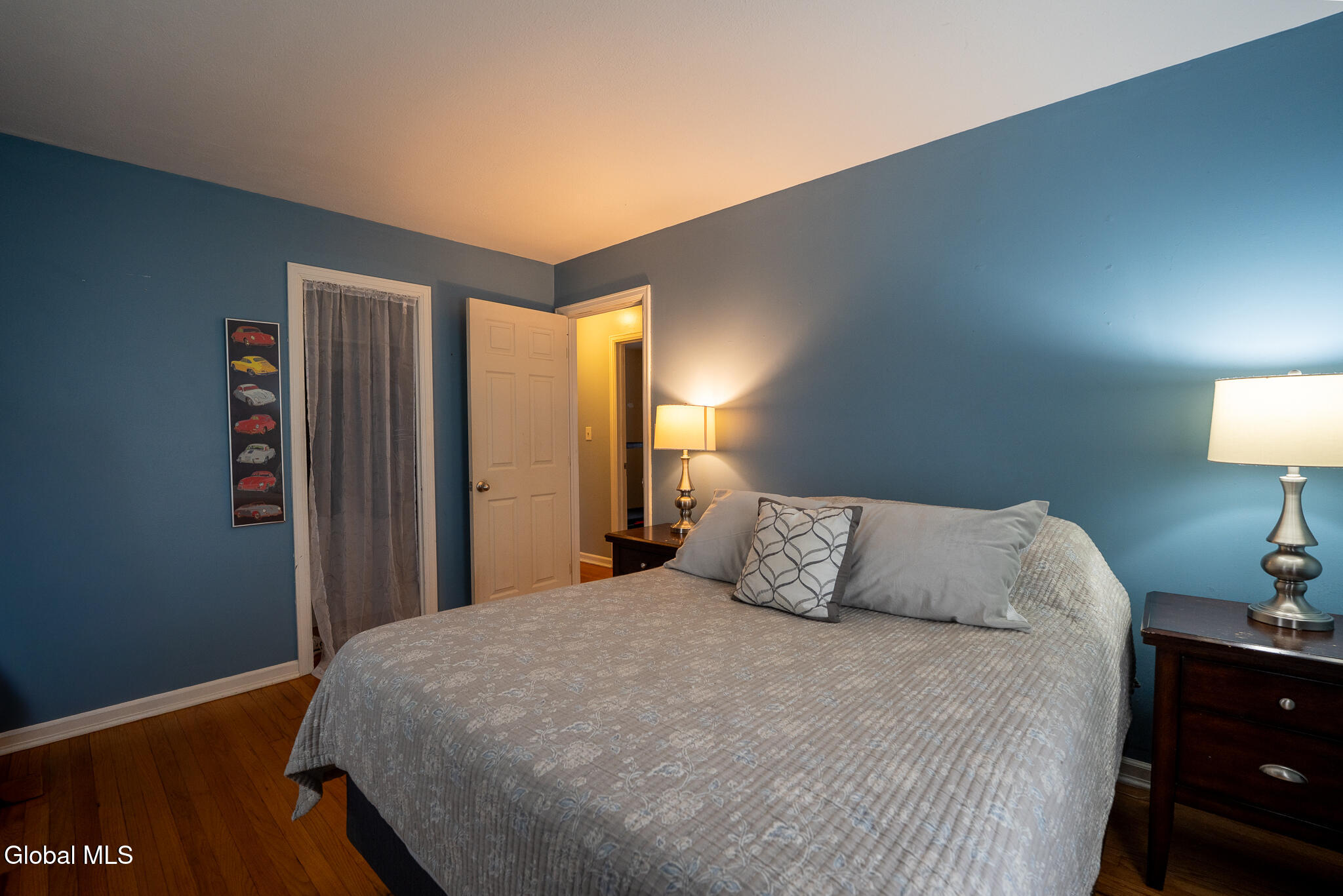 1 Hawley Court Delmar NY 12054
