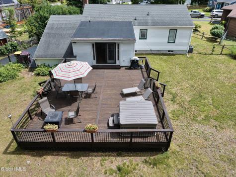 1 Hawley Court Delmar NY 12054