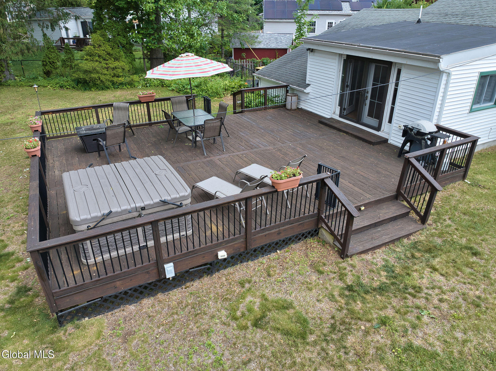 1 Hawley Court Delmar NY 12054