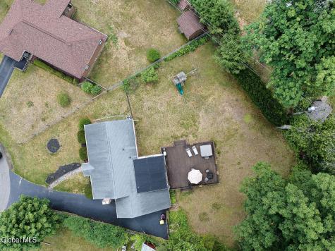 1 Hawley Court Delmar NY 12054