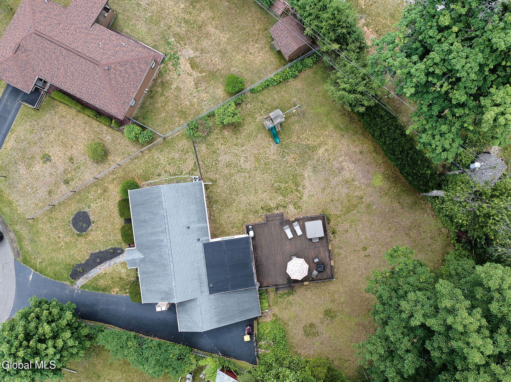 1 Hawley Court Delmar NY 12054