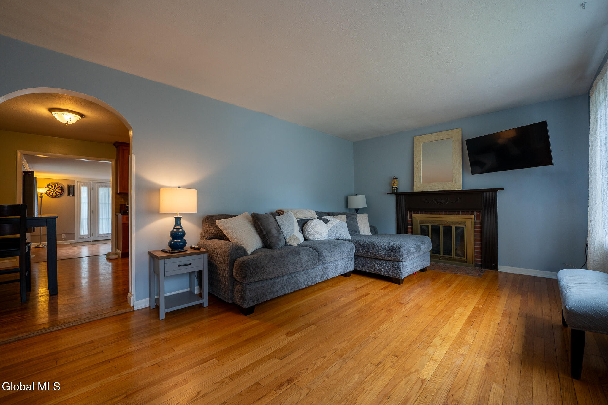 1 Hawley Court Delmar NY 12054