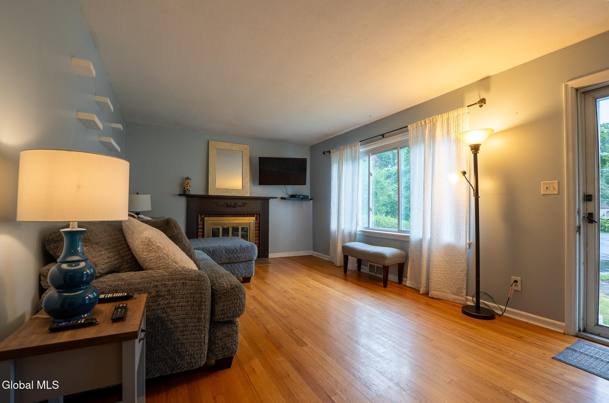 1 Hawley Court Delmar NY 12054