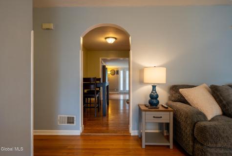 1 Hawley Court Delmar NY 12054