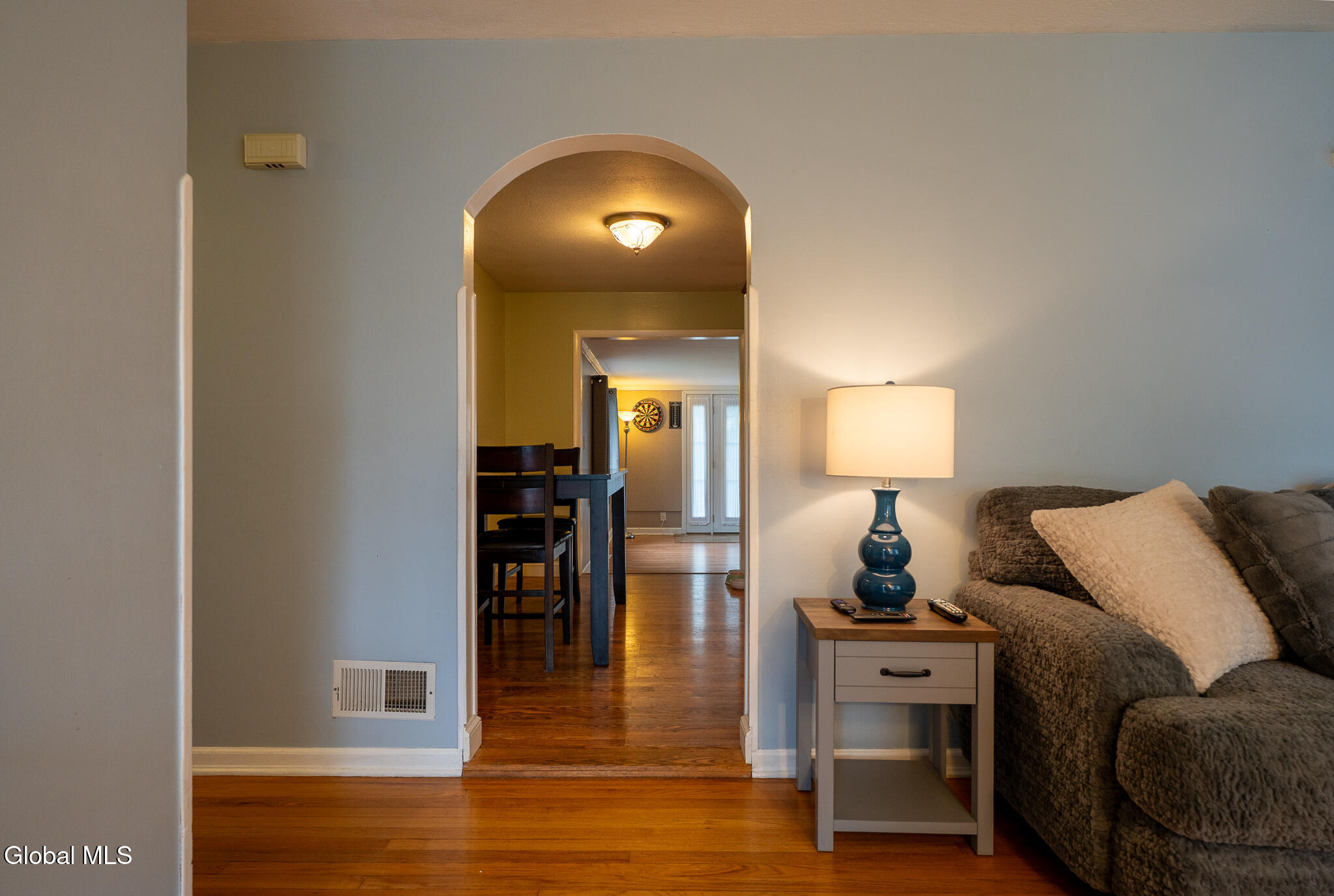 1 Hawley Court Delmar NY 12054