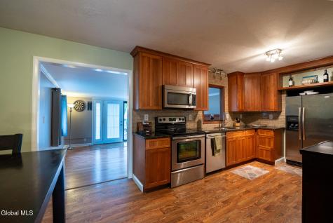 1 Hawley Court Delmar NY 12054