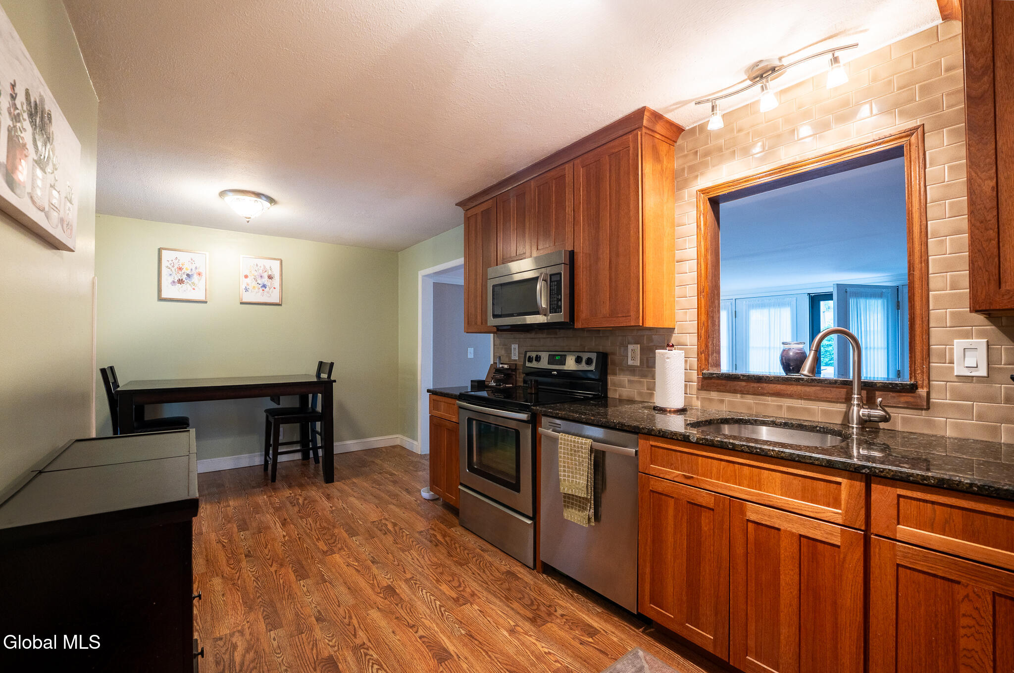 1 Hawley Court Delmar NY 12054