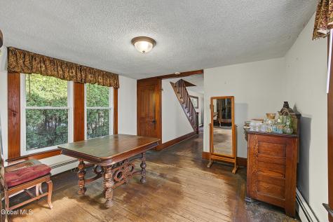 109 Walnut Street Saratoga Springs NY 12866