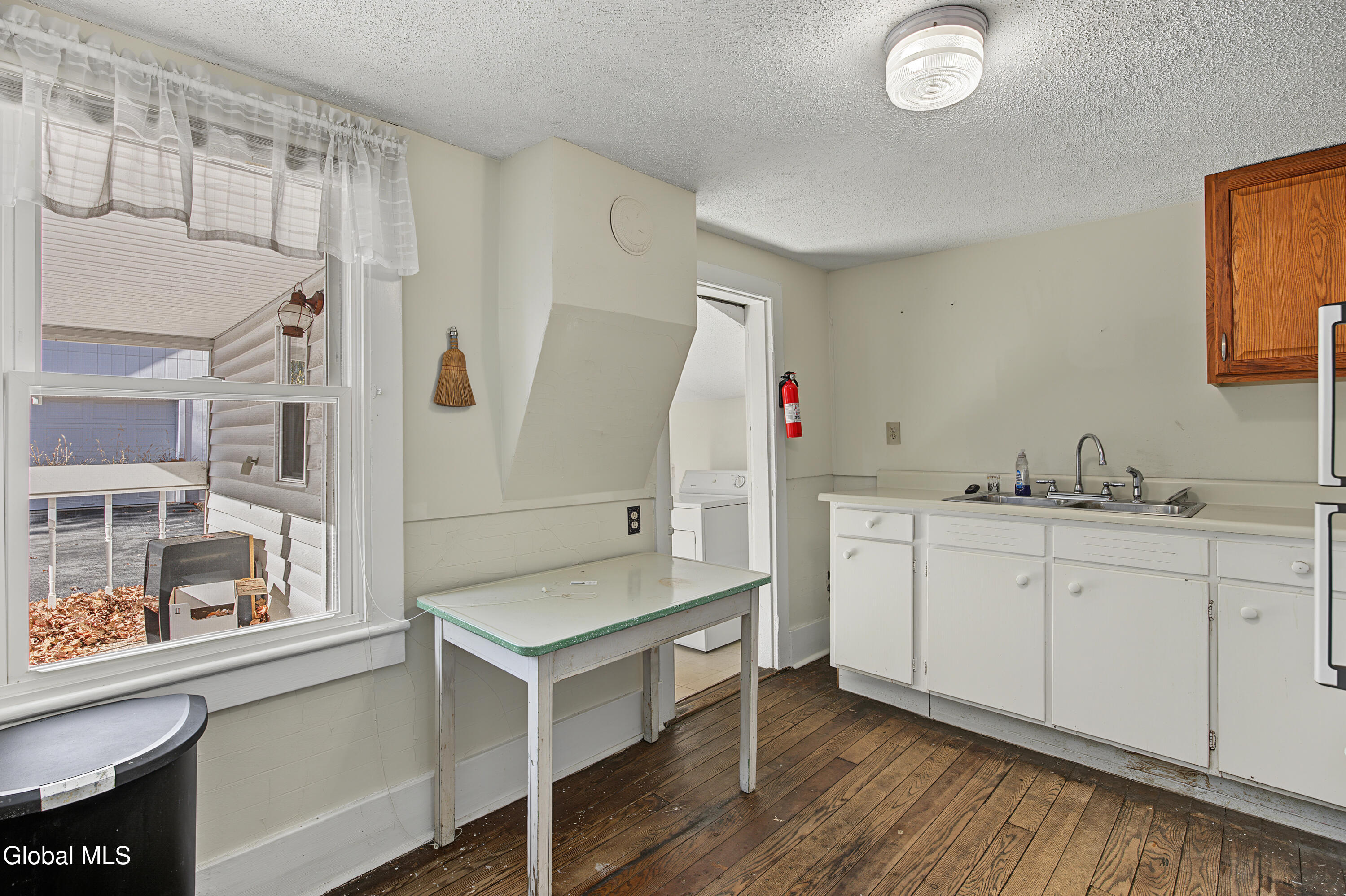 109 Walnut Street Saratoga Springs NY 12866