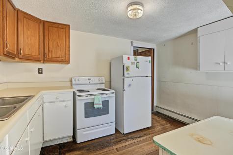 109 Walnut Street Saratoga Springs NY 12866