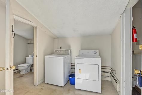 109 Walnut Street Saratoga Springs NY 12866