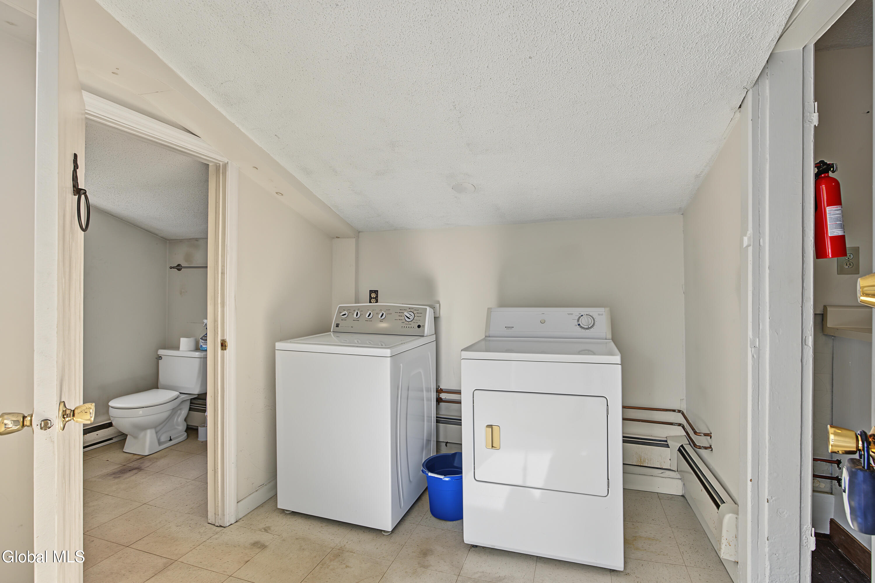 109 Walnut Street Saratoga Springs NY 12866