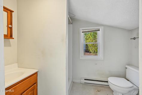109 Walnut Street Saratoga Springs NY 12866