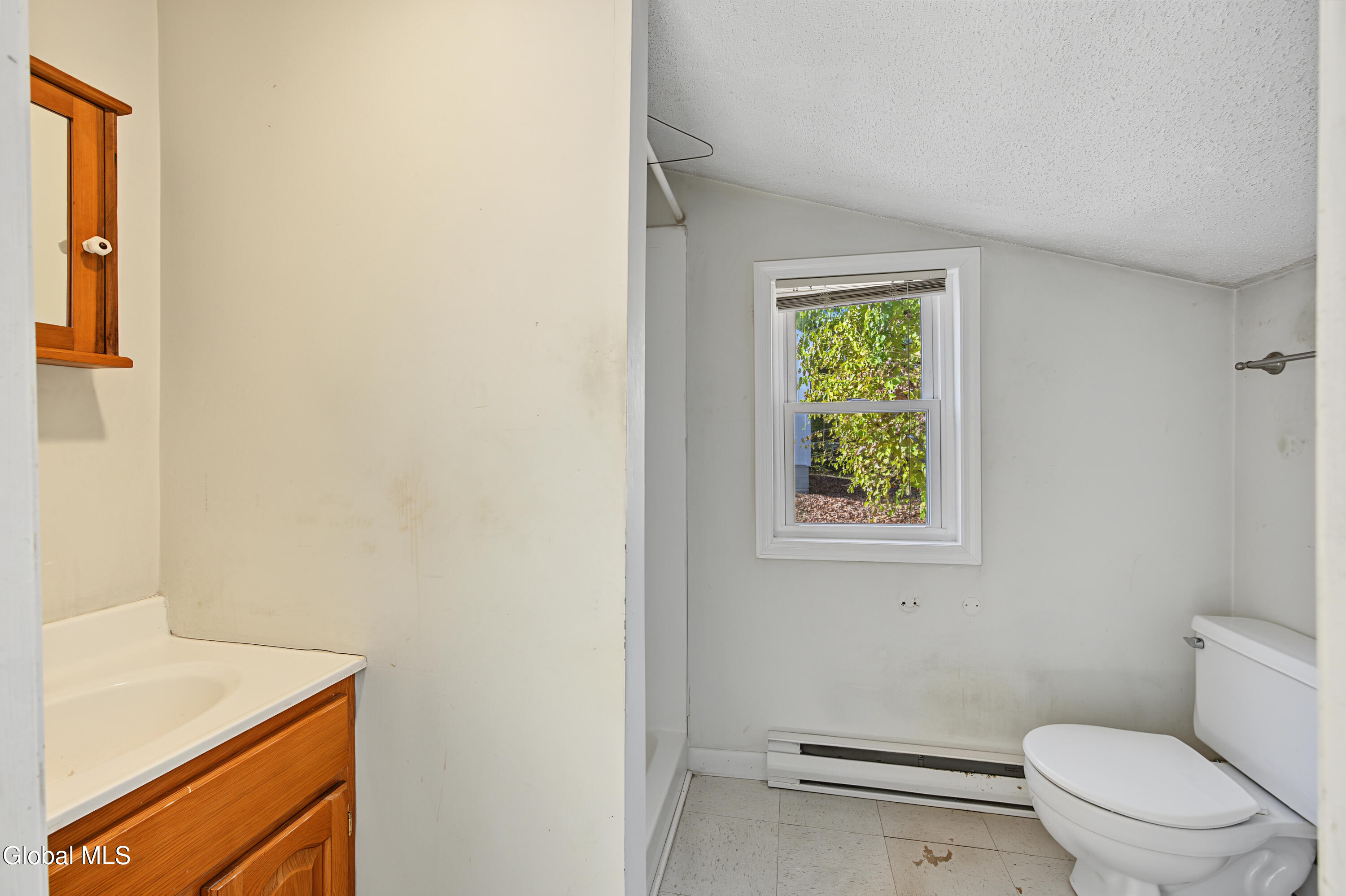 109 Walnut Street Saratoga Springs NY 12866