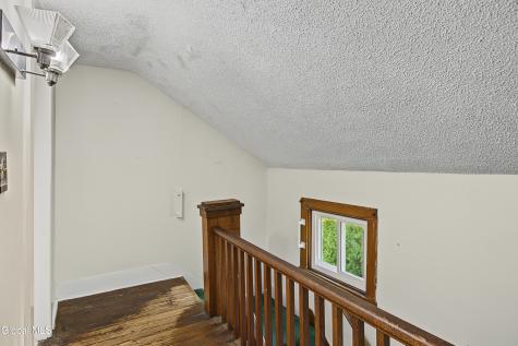 109 Walnut Street Saratoga Springs NY 12866