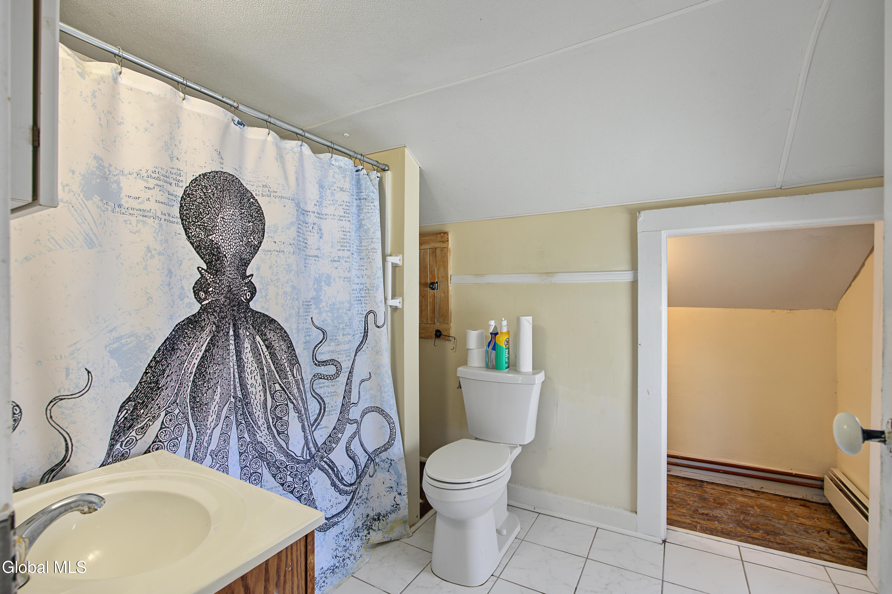 109 Walnut Street Saratoga Springs NY 12866