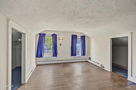 109 Walnut Street Saratoga Springs NY 12866