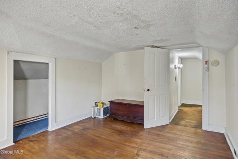 109 Walnut Street Saratoga Springs NY 12866