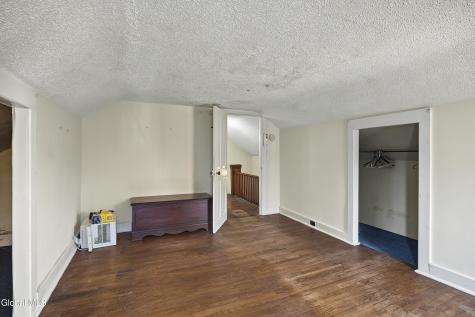 109 Walnut Street Saratoga Springs NY 12866