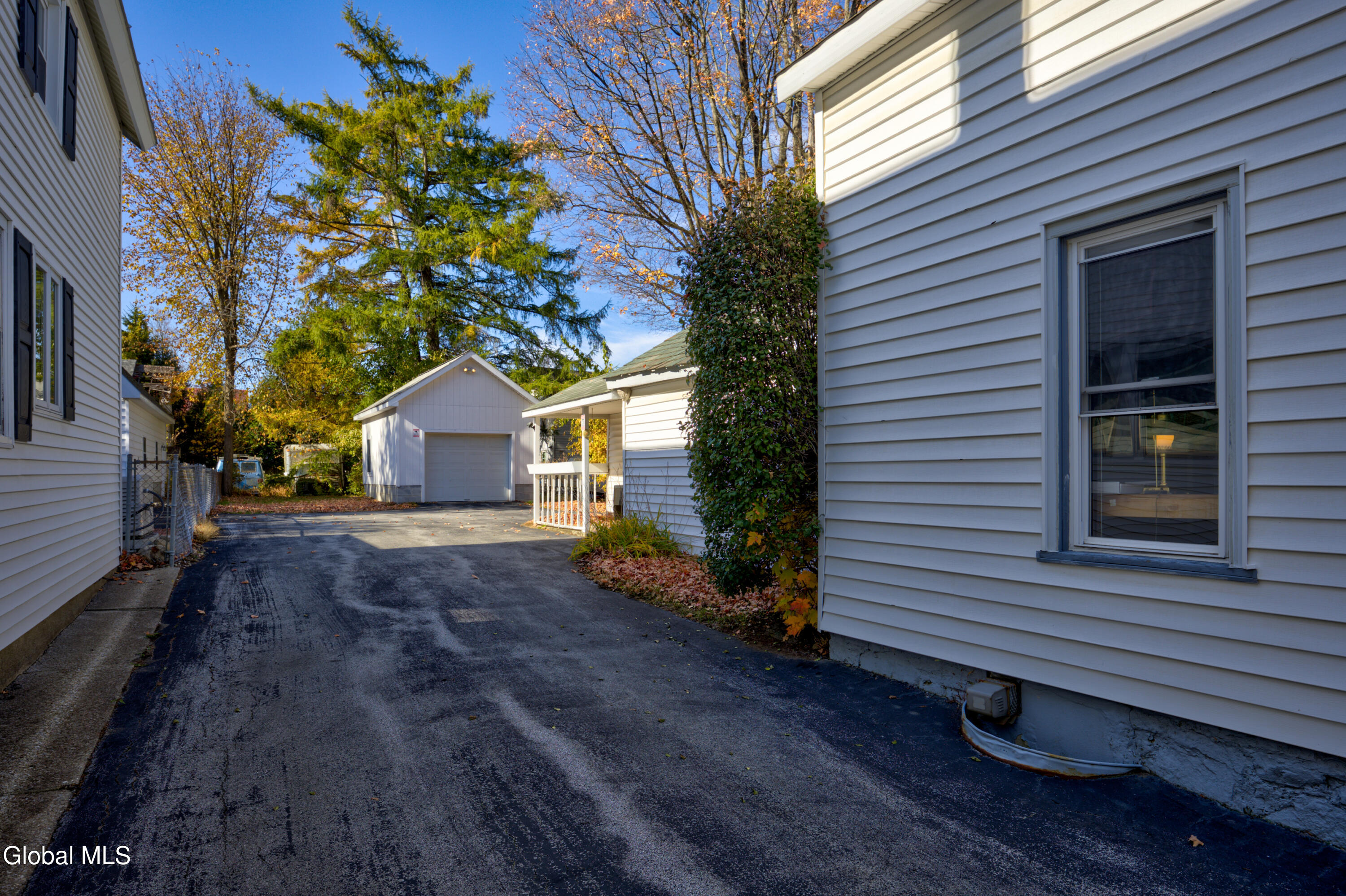 109 Walnut Street Saratoga Springs NY 12866