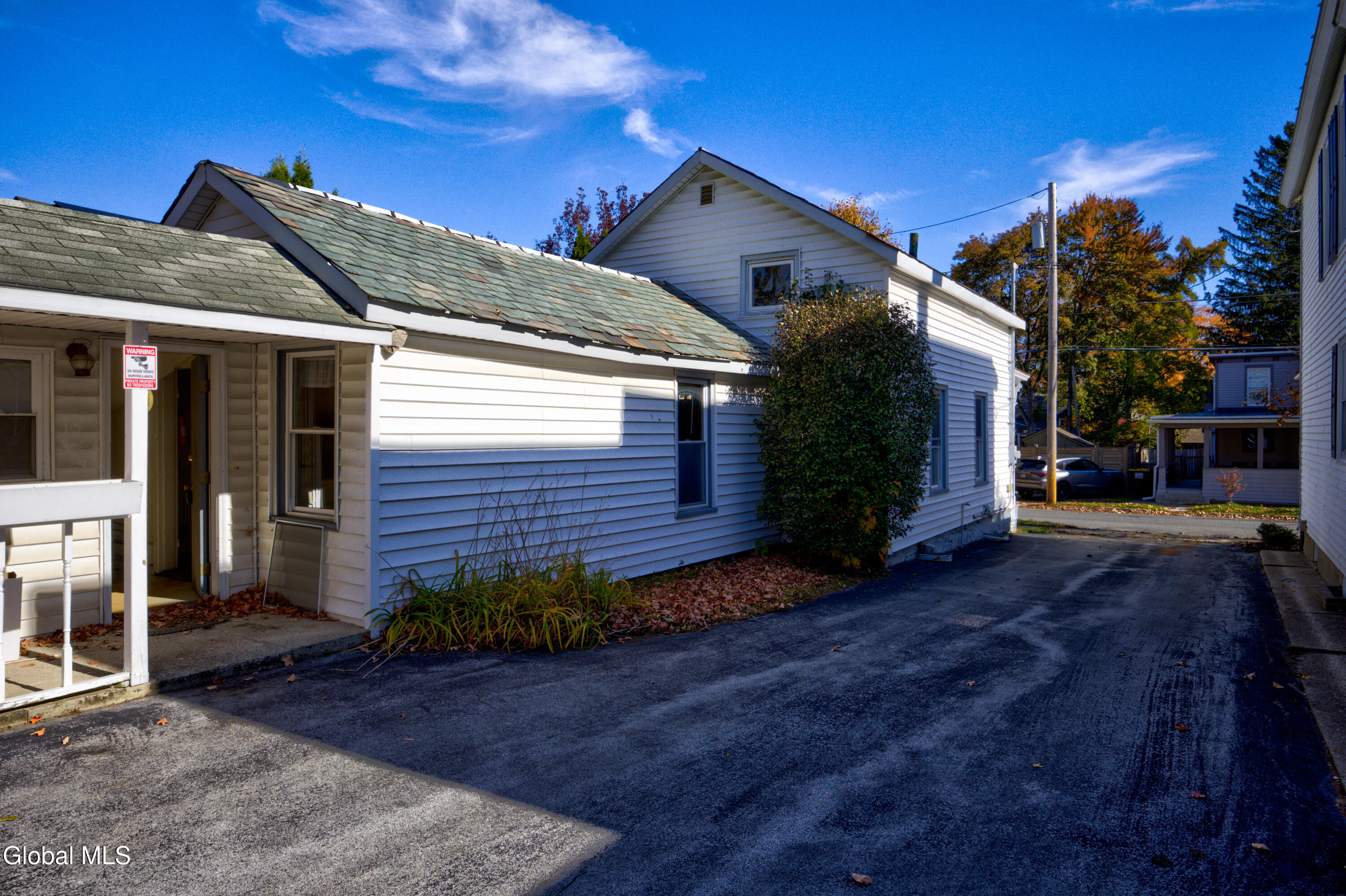 109 Walnut Street Saratoga Springs NY 12866