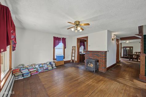 109 Walnut Street Saratoga Springs NY 12866