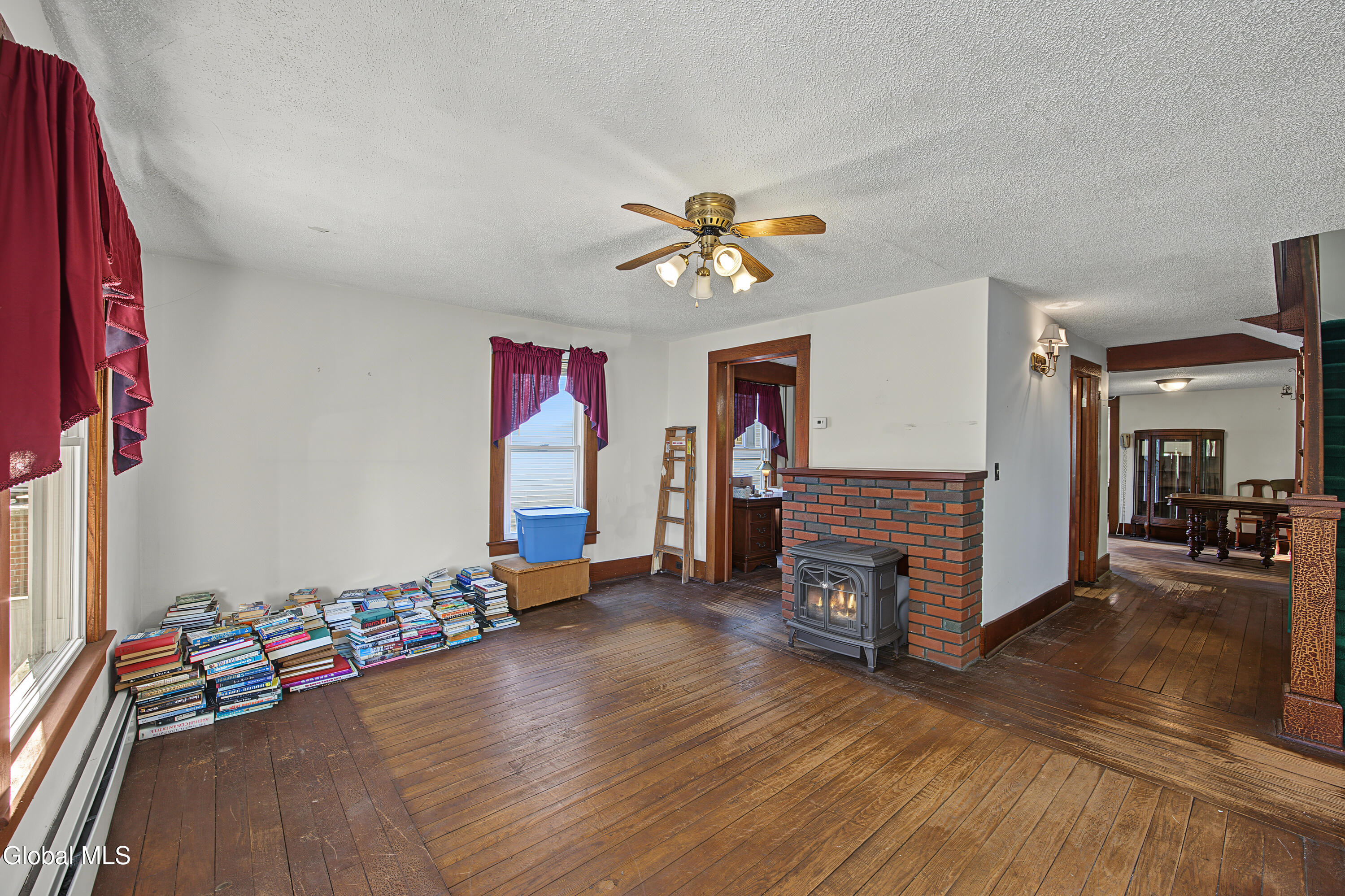 109 Walnut Street Saratoga Springs NY 12866