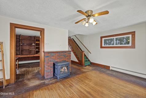 109 Walnut Street Saratoga Springs NY 12866