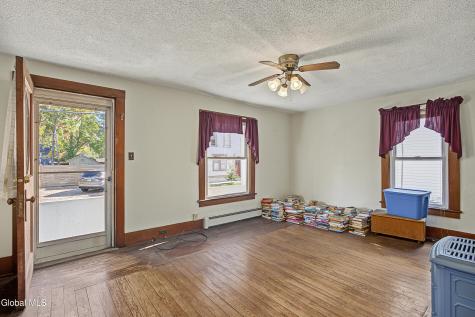 109 Walnut Street Saratoga Springs NY 12866