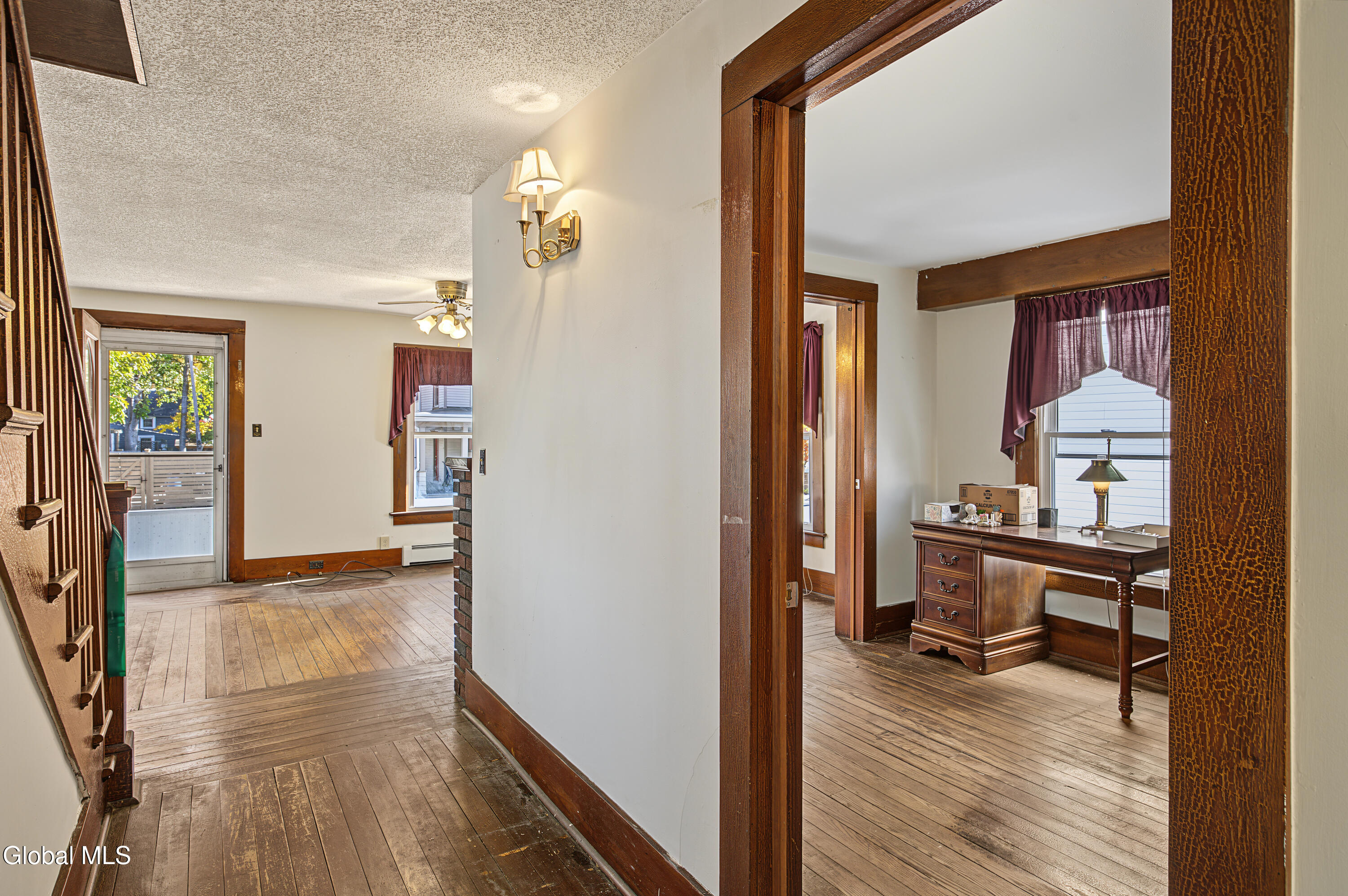 109 Walnut Street Saratoga Springs NY 12866