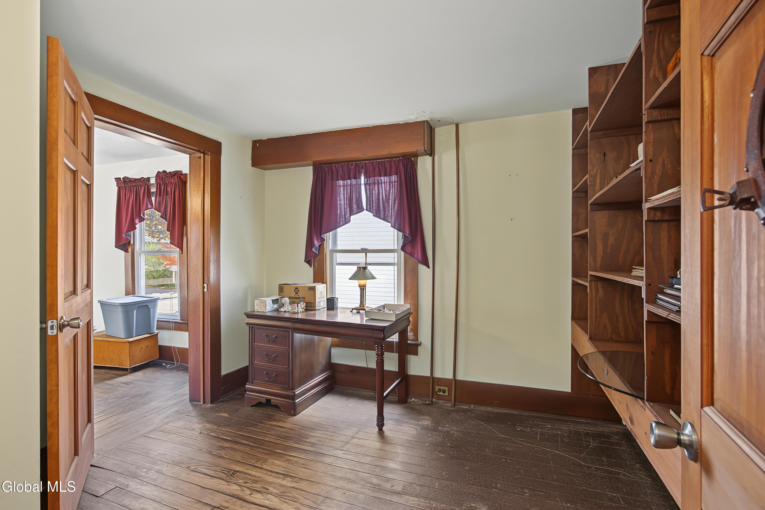 109 Walnut Street Saratoga Springs NY 12866
