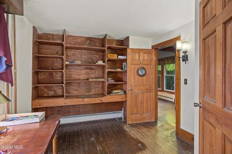109 Walnut Street Saratoga Springs NY 12866