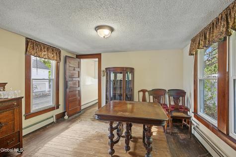 109 Walnut Street Saratoga Springs NY 12866