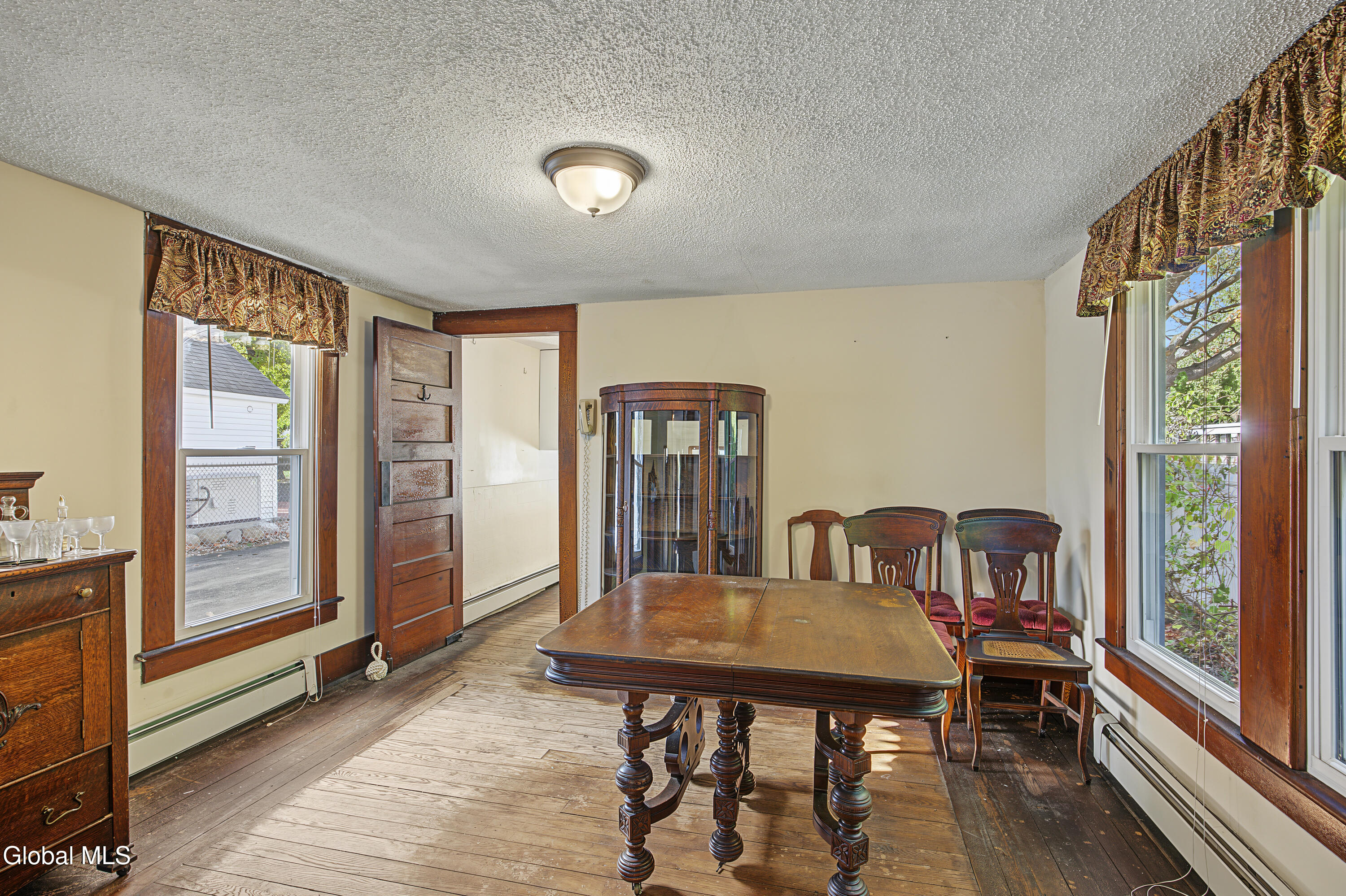 109 Walnut Street Saratoga Springs NY 12866