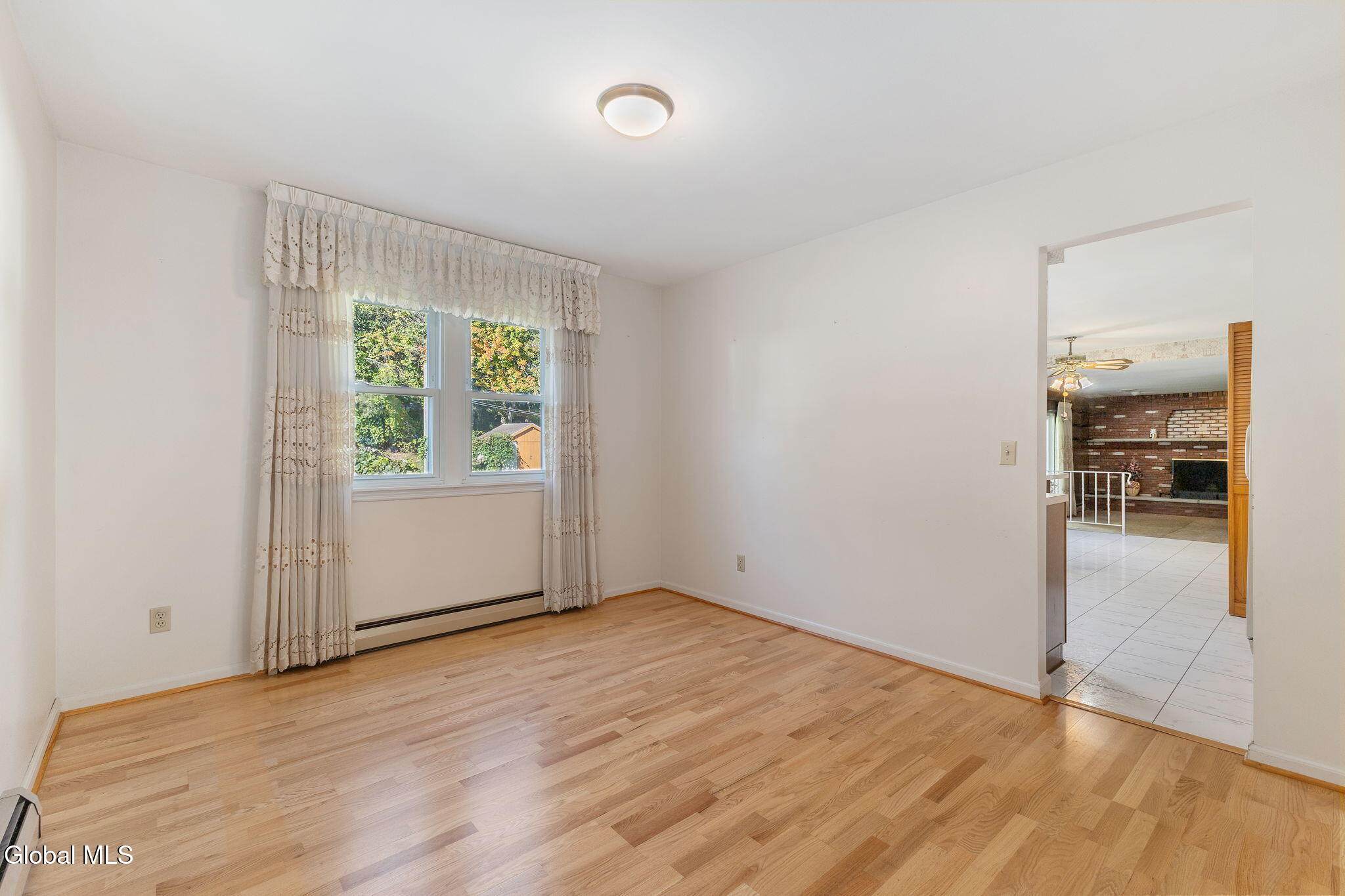 1003 Anthony Drive Schenectady NY 12303