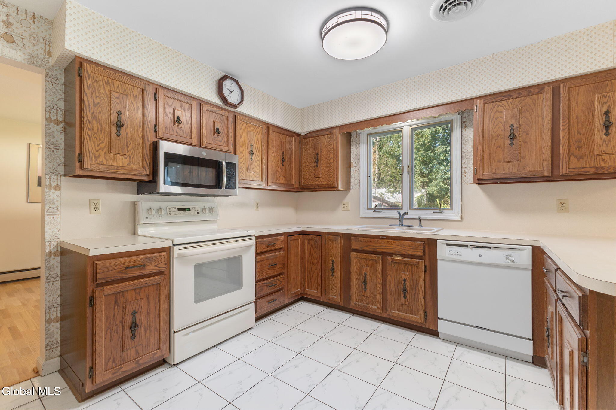 1003 Anthony Drive Schenectady NY 12303
