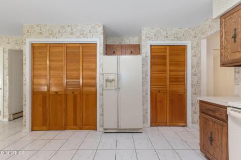 1003 Anthony Drive Schenectady NY 12303