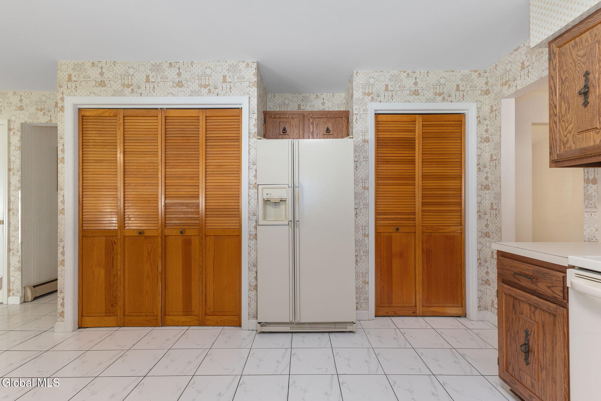1003 Anthony Drive Schenectady NY 12303