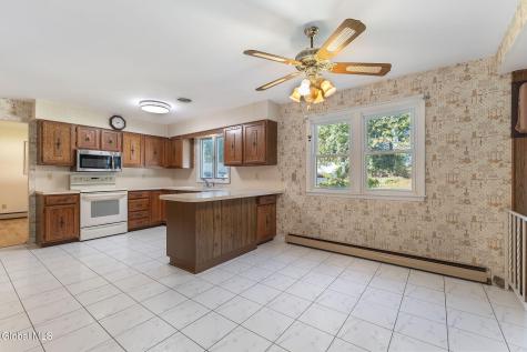 1003 Anthony Drive Schenectady NY 12303