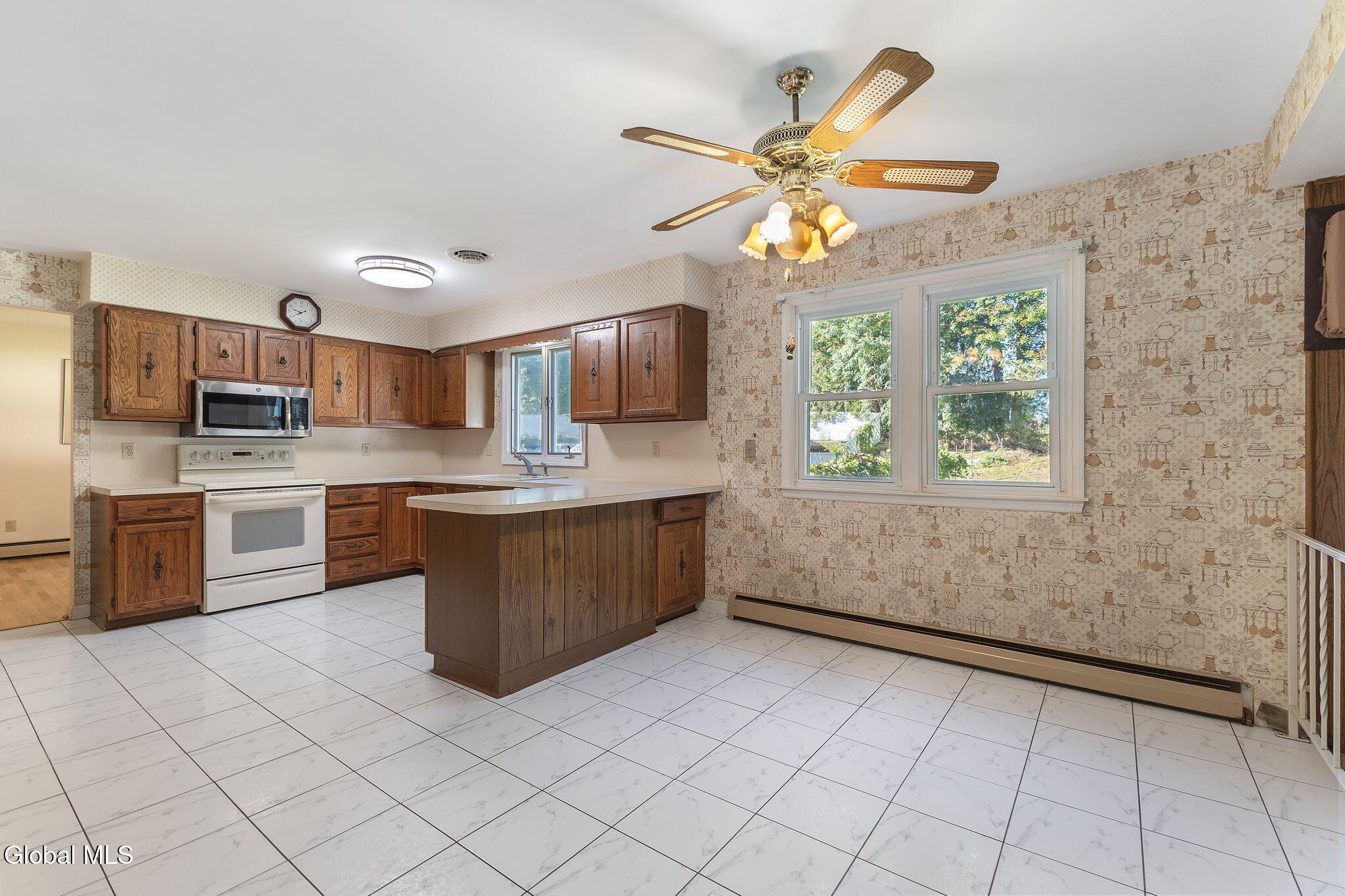 1003 Anthony Drive Schenectady NY 12303
