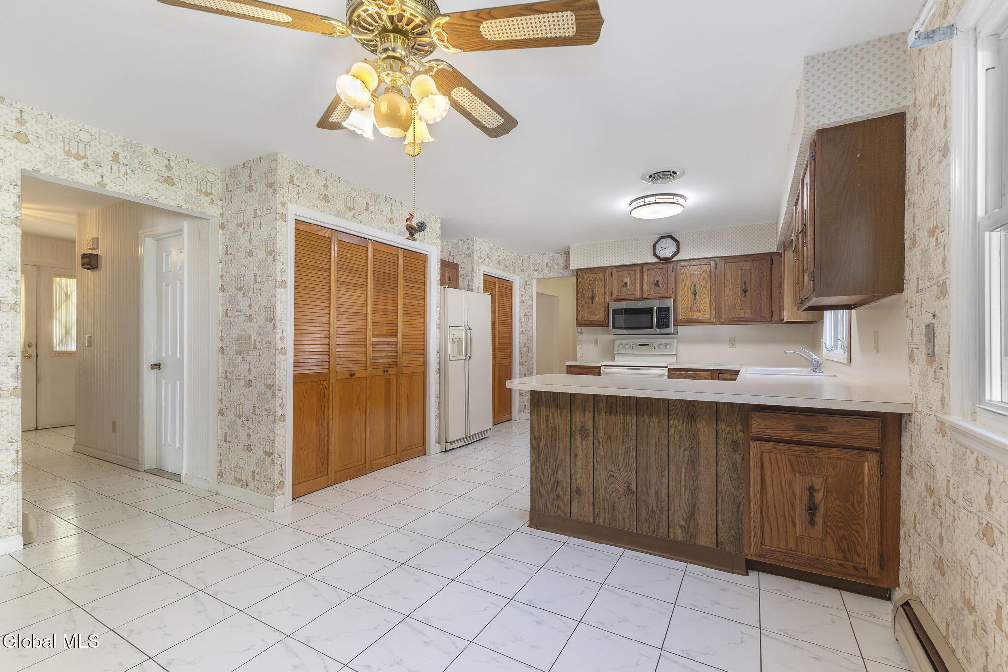 1003 Anthony Drive Schenectady NY 12303