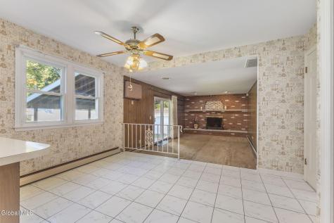 1003 Anthony Drive Schenectady NY 12303