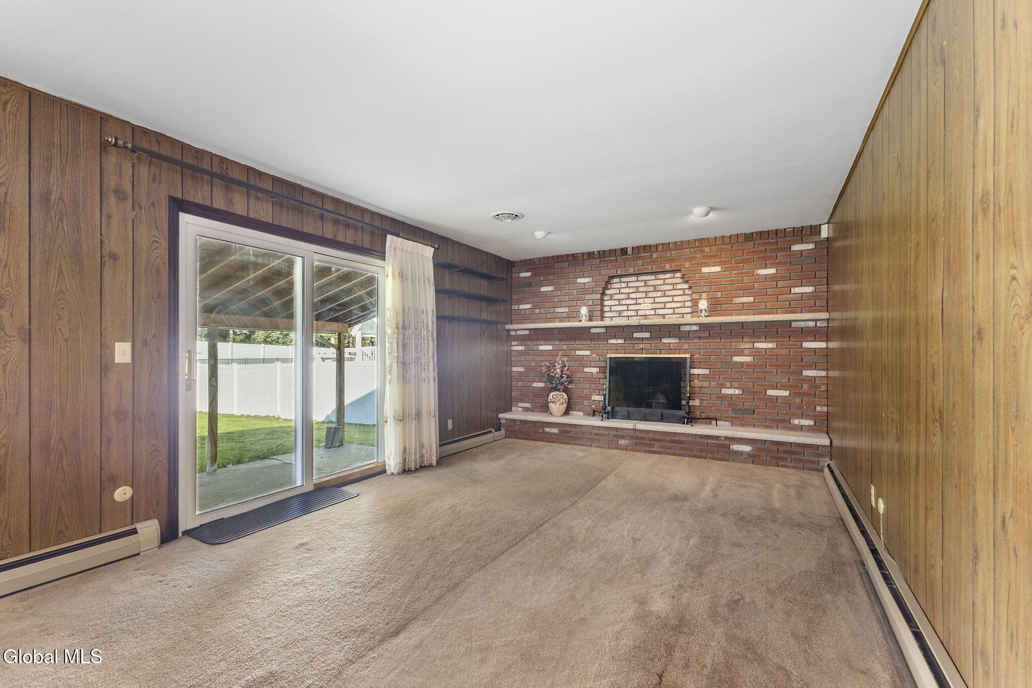 1003 Anthony Drive Schenectady NY 12303