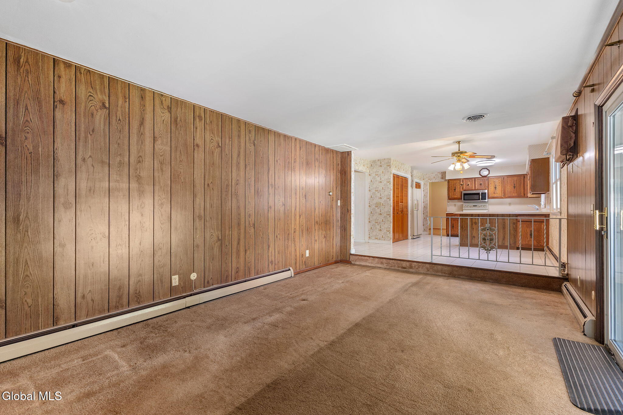 1003 Anthony Drive Schenectady NY 12303