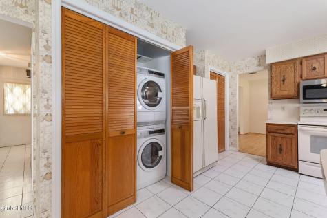 1003 Anthony Drive Schenectady NY 12303